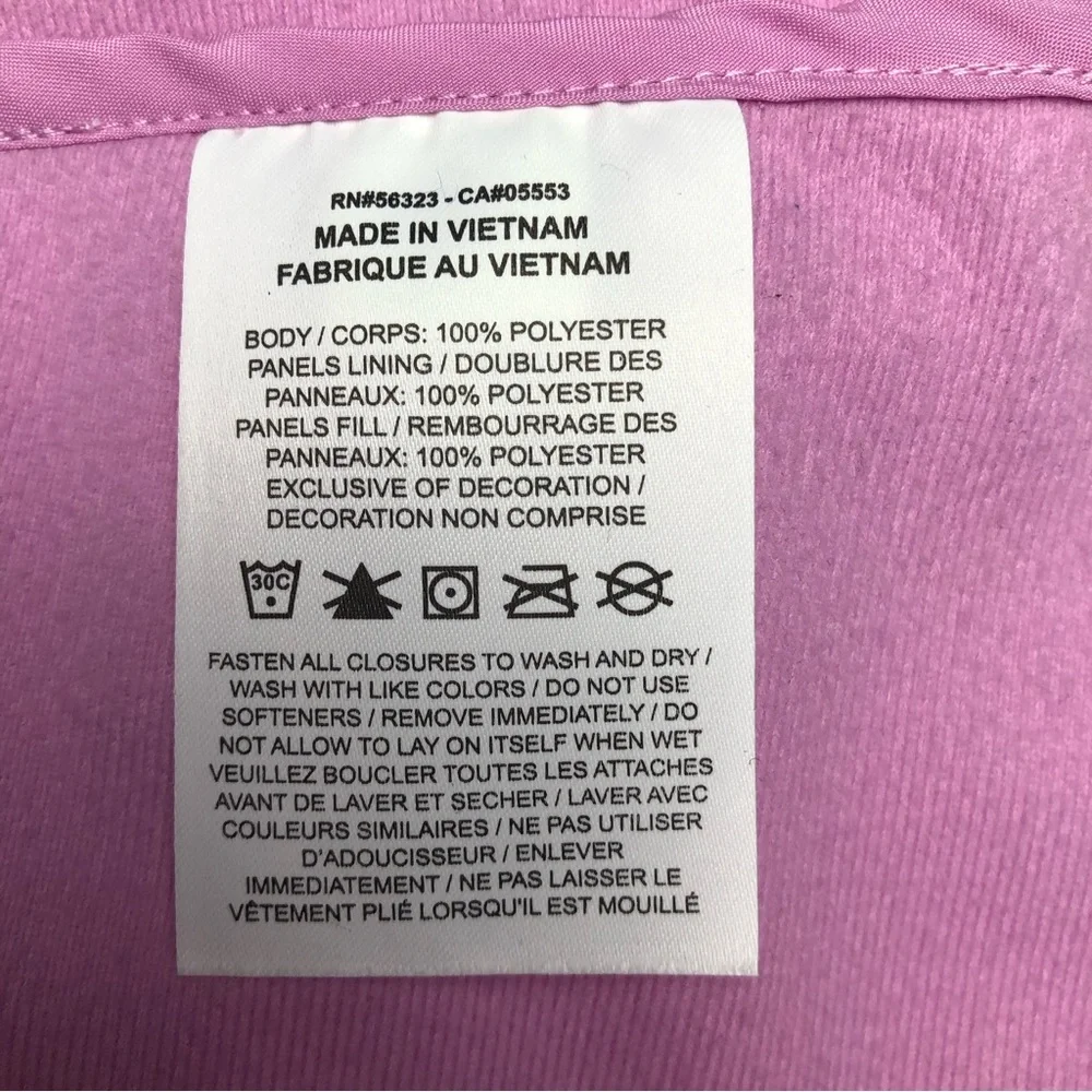 ⭐️NEW⭐️Nike Running Jacket For Women - Picture 11 of 11